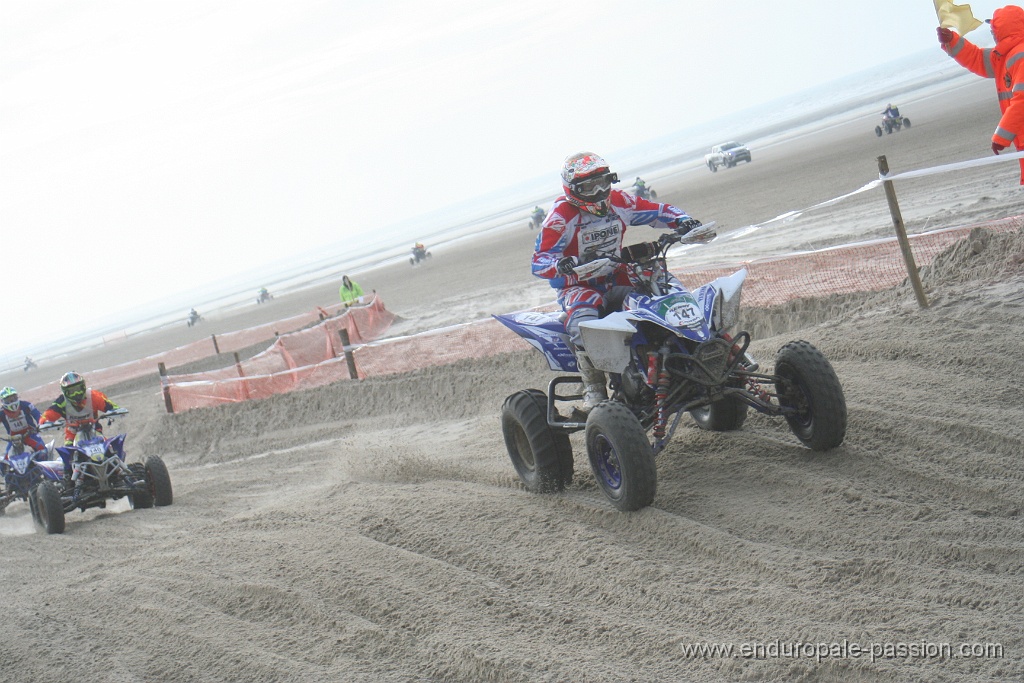Quad-Touquet-27-01-2018 (1626).JPG